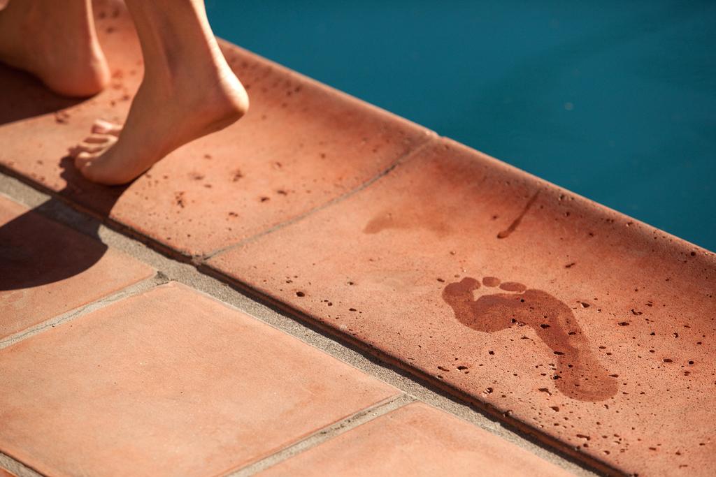 Hotel California - thumb 3