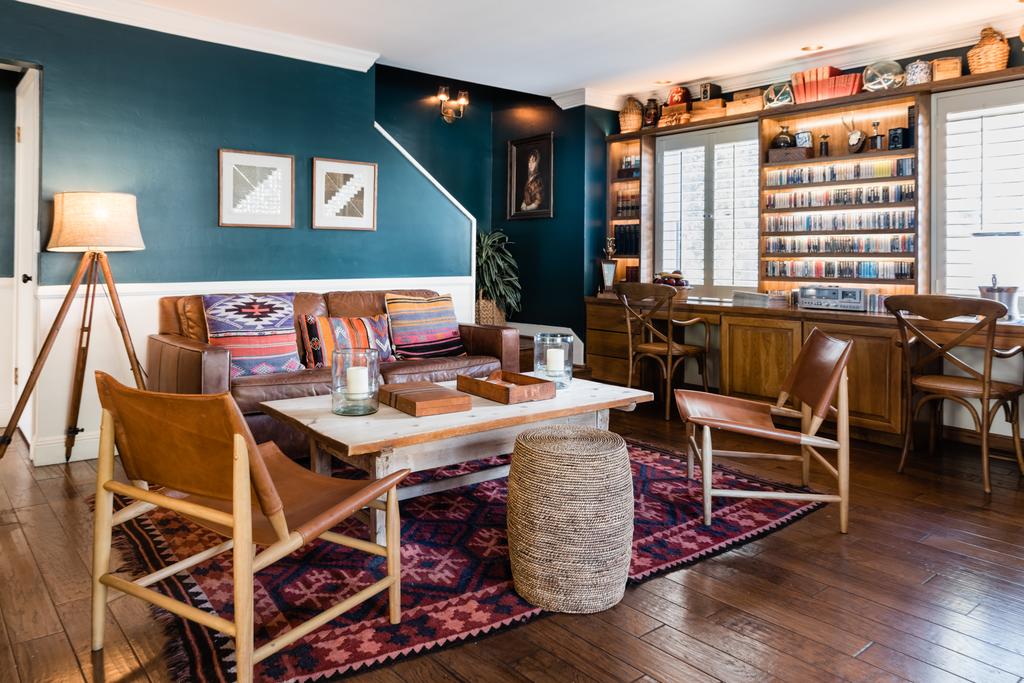 Hotel Carmel - thumb 0