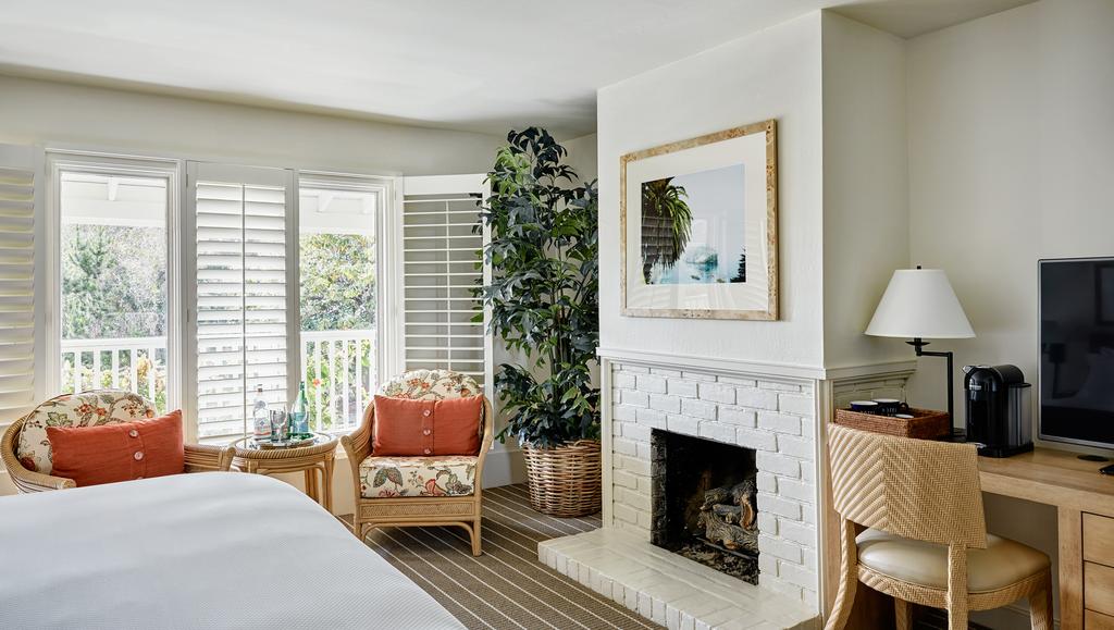 Hotel Carmel - thumb 3