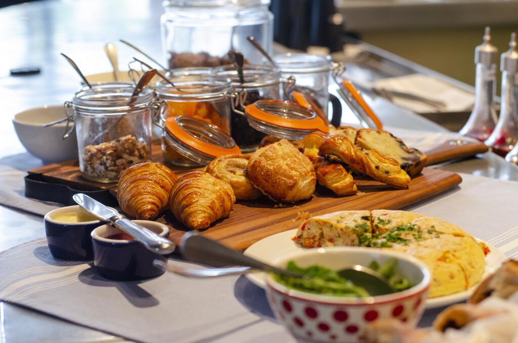 Hotel Cerro - thumb 2