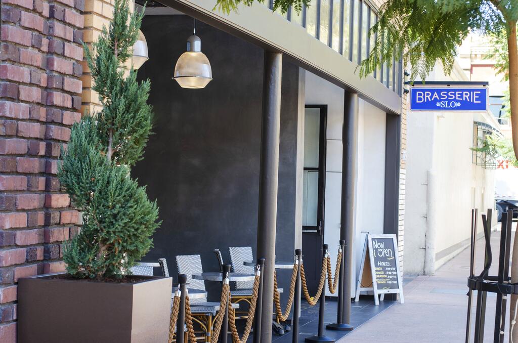 Hotel Cerro - thumb 1