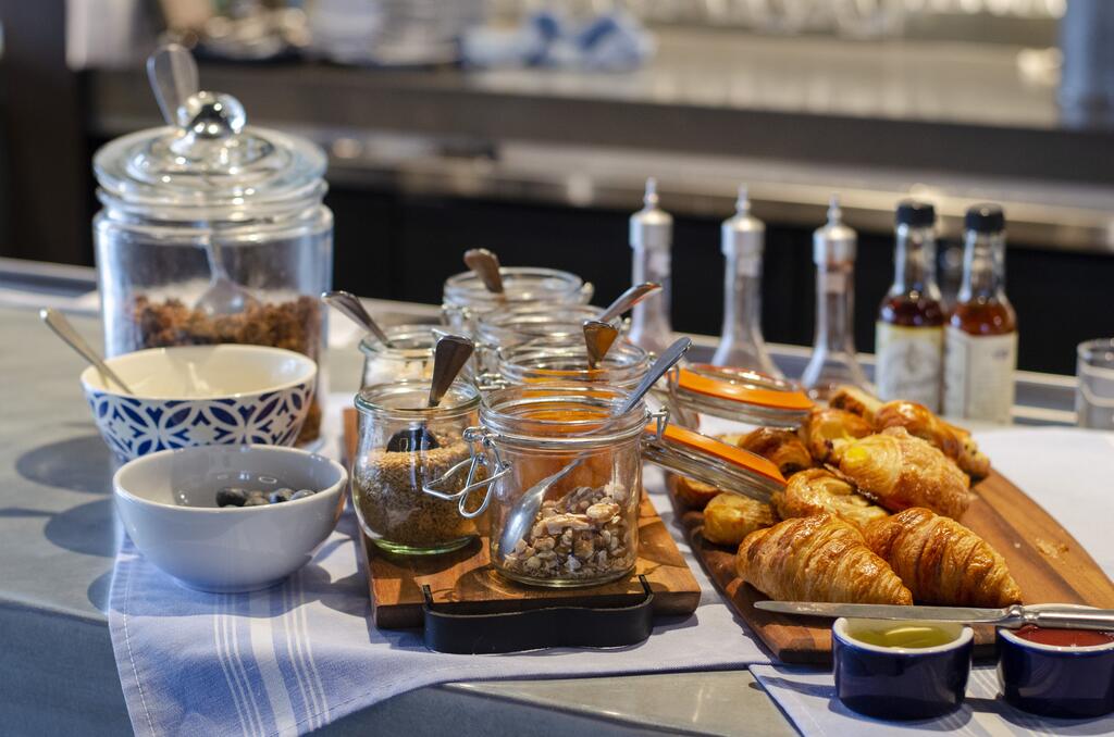 Hotel Cerro - thumb 3