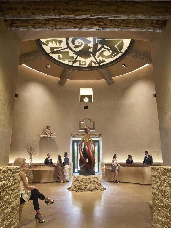 Hotel Chaco - thumb 3