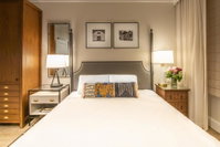 Hotel E Tourism Bookings