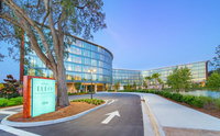 Hotel Eleo at the University of Florida Tourism Bookings