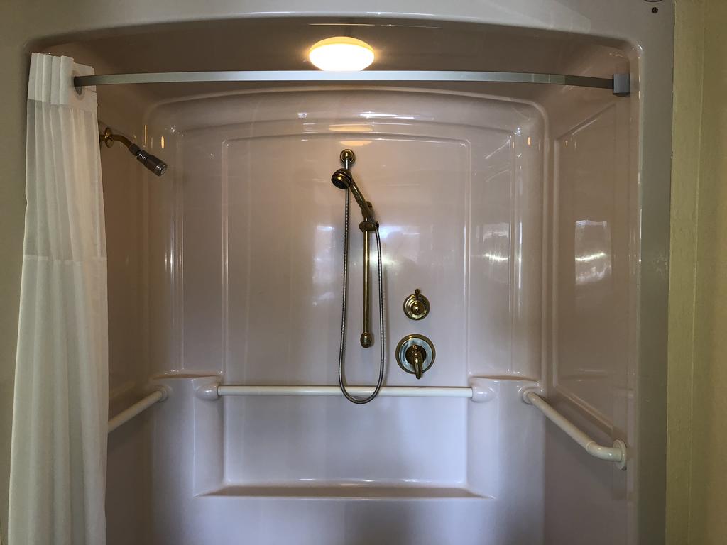 Hotel Elevation - thumb 2