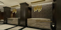 Hotel Fort Des Moines Curio Collection By Hilton Tourism Bookings