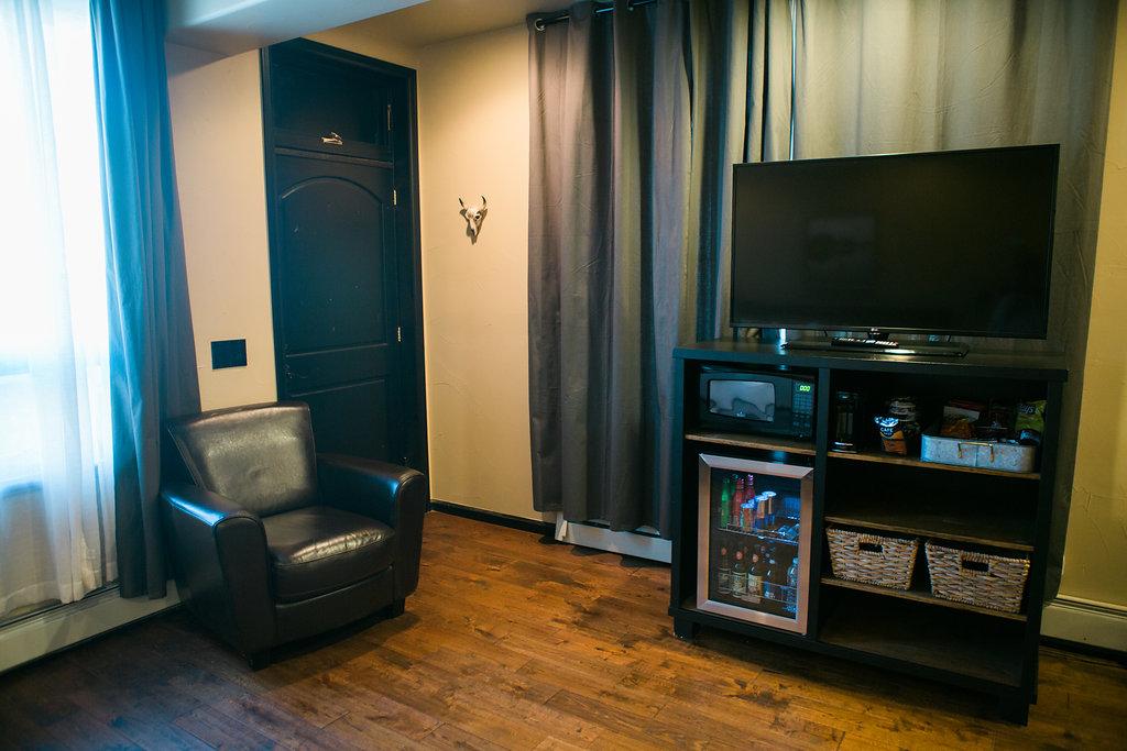 Hotel Frisco - thumb 3