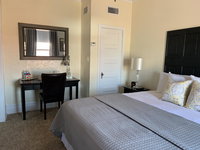 Hotel Garza Tourism Bookings