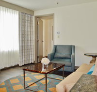 Hotel Indigo New Orleans Garden District - USA Accommodation