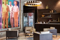 Hotel Indigo Tulsa Downtown Tourism Bookings
