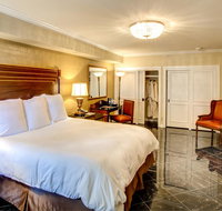 Hotel Mazarin - USA Accommodation