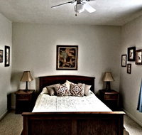 Hotel Niles - Tourism Bookings