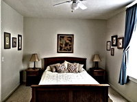 Booking Alturas Tourism Bookings