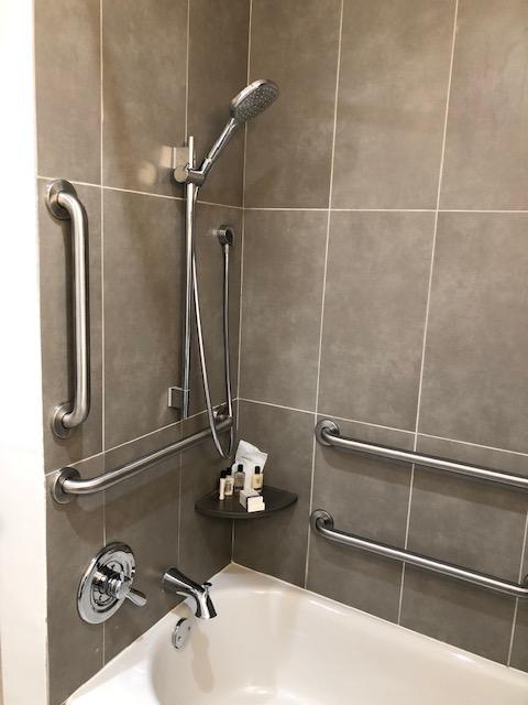 Hotel Parmani - thumb 3