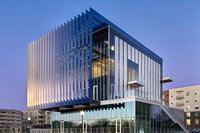 Hotel Revel Tourism Bookings