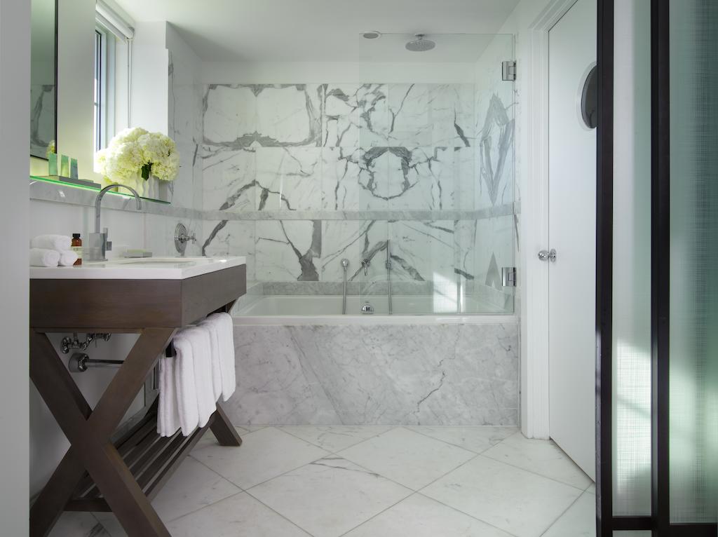 Hotel Victor South Beach - thumb 2