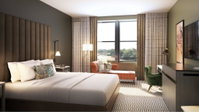 Book Grapevine Hotels, Tourism Bookings Tourism Bookings