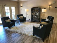 Hotel XOLA Trademark Collection by Wyndham Tourism Bookings