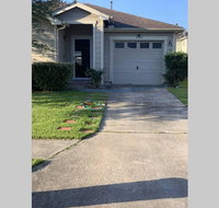 House 8122 - Tourism Bookings