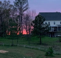 House Mountain Retreat - Tourism Bookings