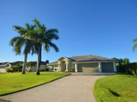 House of Fraser Tourism Bookings