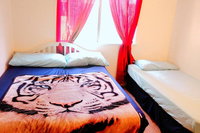 HouseStay6SixFLAGAirportATTUniversity TXCenterDALLAS FortWorth Tourism Bookings