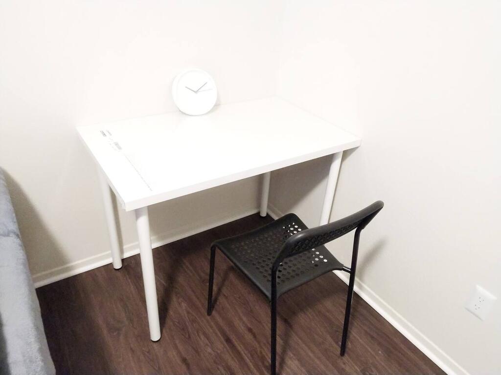 HouseStay+6SixFlag+DFWAirport+AT&T+University TX+CenterDallas FortWorth+locK+Table - thumb 2