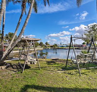 Hudson Home w/Boat Dock - Gulf of Mexico Â¼ Mi - Tourism Bookings