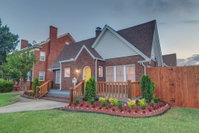 Huge Tulsa Home near Downtown and Hospitals Tourism Bookings