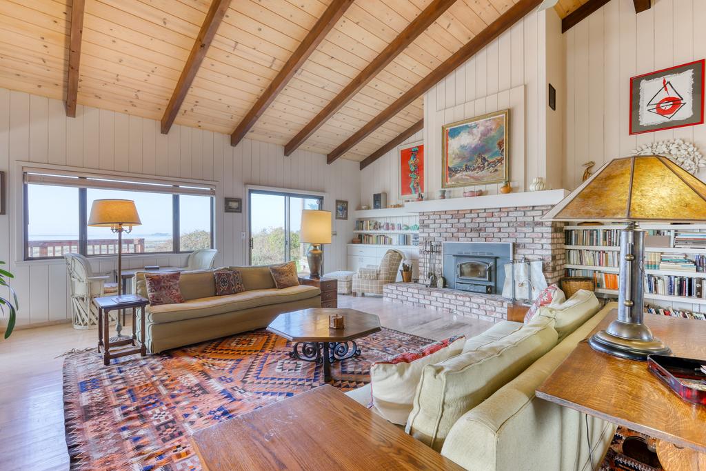 Humboldt Bay Retreat - thumb 0