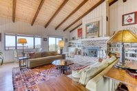 Humboldt Bay Retreat Tourism Bookings