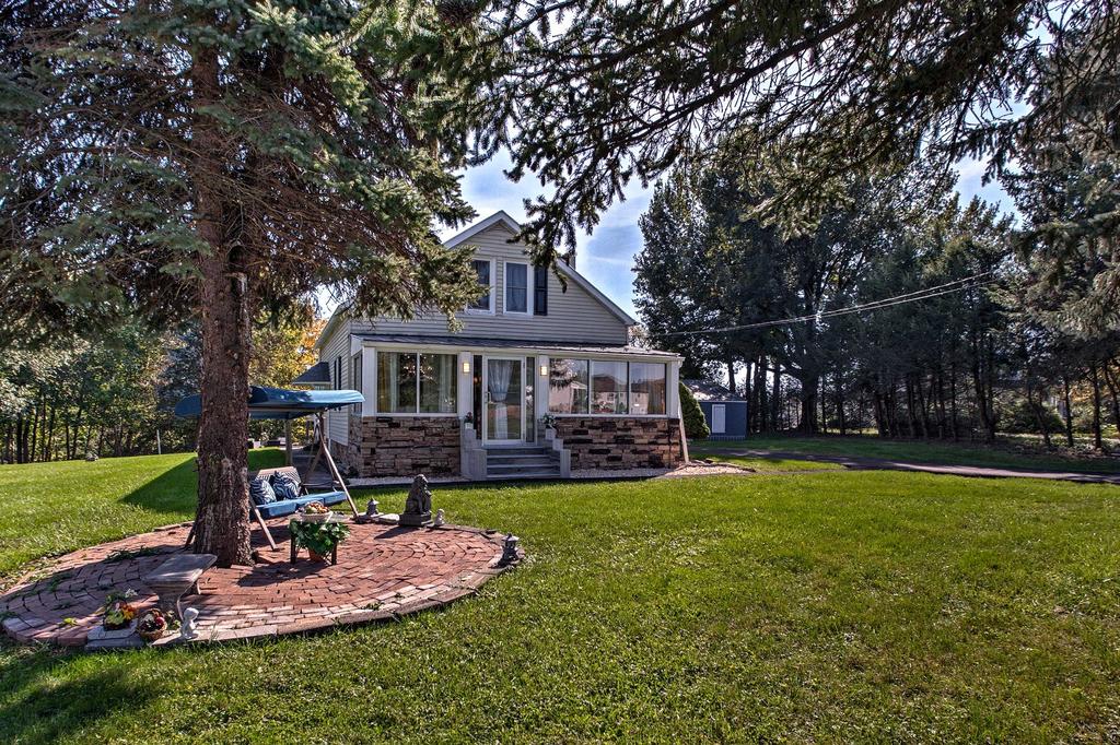 Hummelstown Home With Sauna - 5 Mins To Hershey Park! - thumb 0