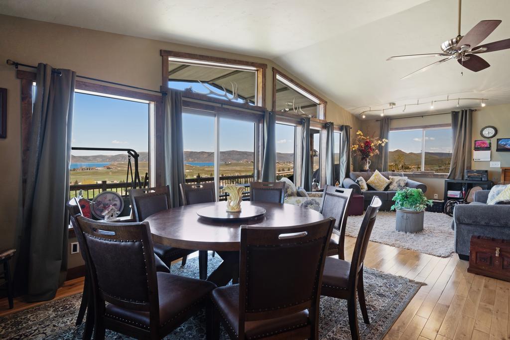 Hummingbird Haven - thumb 3