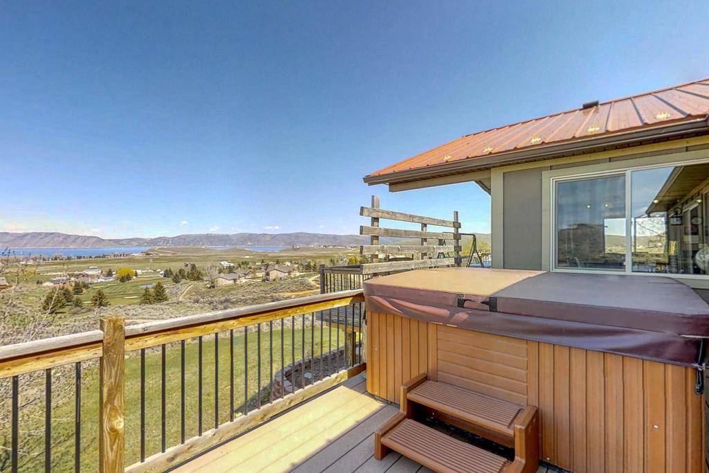 Hummingbird Haven - thumb 1