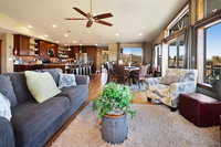 Hummingbird Haven Tourism Bookings