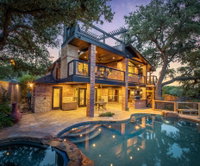 HUMMINGBIRD HIDEAWAY home Tourism Bookings