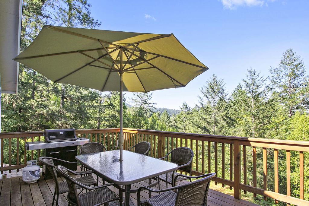 Hummingbird House - thumb 0