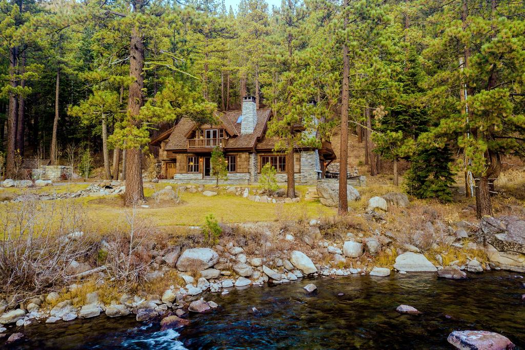 Hunter By AvantStay - thumb 1