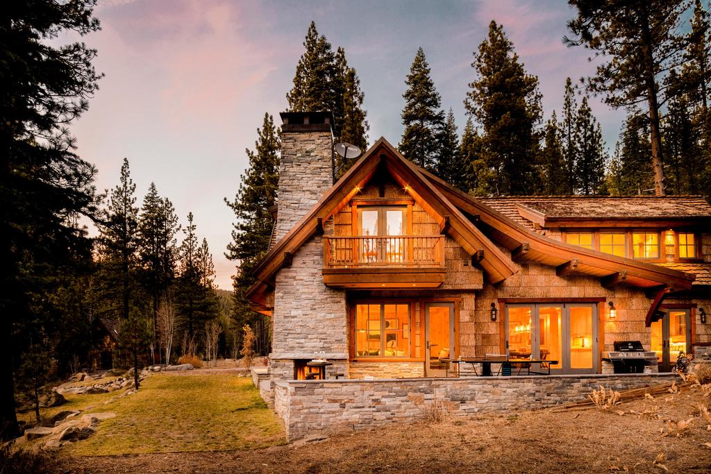 Hunter By AvantStay - thumb 2