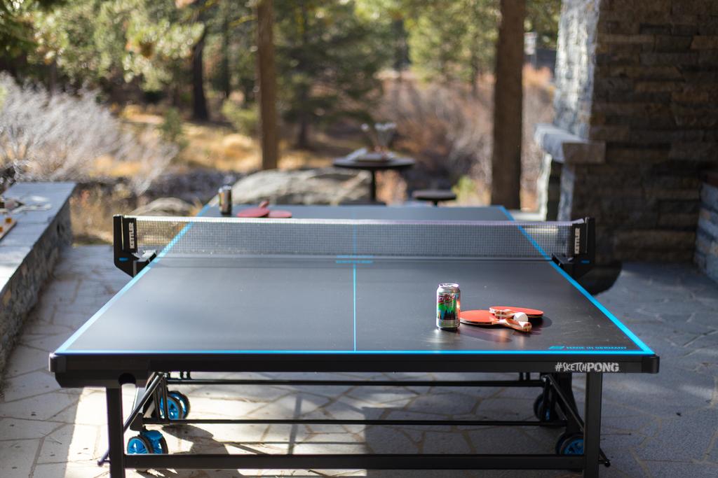 Hunter By AvantStay - thumb 3