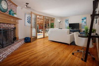 Hunter Court Hideaway Tourism Bookings