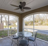 Hwy 12 Lodge - USA Accommodation