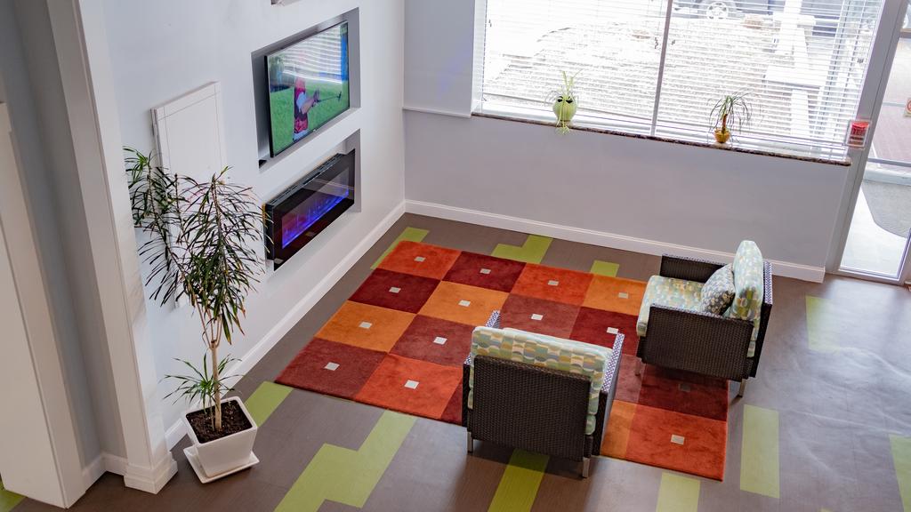 Hyannis Plaza Hotel - thumb 1