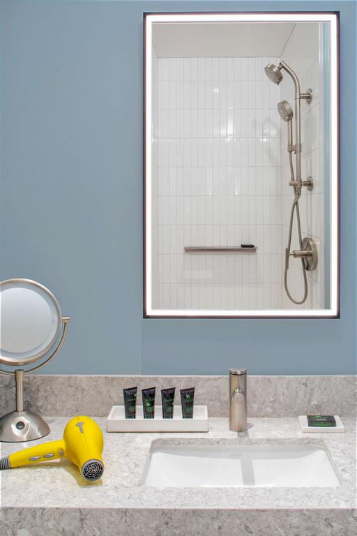 Hyatt Centric Center City Philadelphia - thumb 3