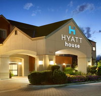 Hyatt House Bryan/College Station - Tourism Bookings