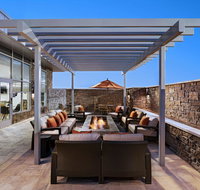 Hyatt House Carlsbad - Tourism Bookings