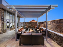 Hyatt House Carlsbad