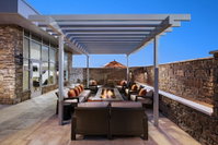 Hyatt House Carlsbad Tourism Bookings