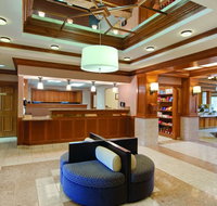 Hyatt House Dallas Addison - Tourism Bookings